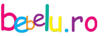 Poza cu Advertorial site bebelu.ro