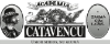 Poza cu Advertorial site academiacatavencu.com