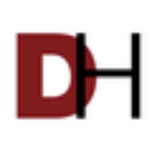 Poza cu Advertorial site divahair.ro