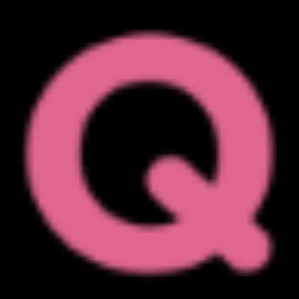 Poza cu Advertorial site qbebe.ro