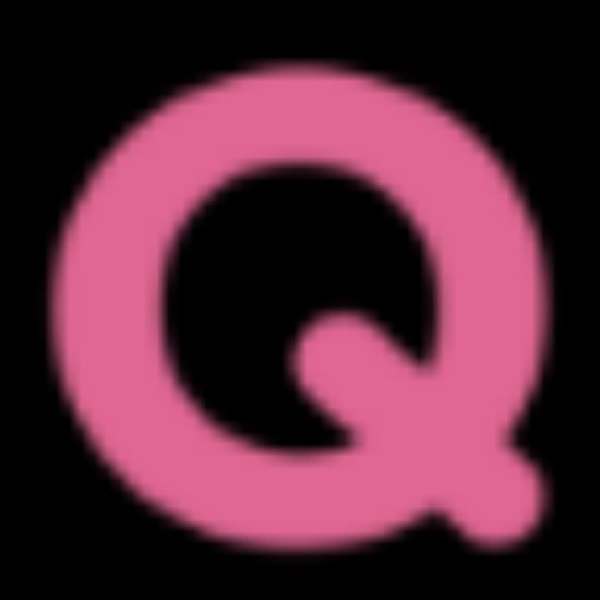 Poza cu Advertorial site qbebe.ro