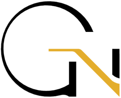 Poza cu Advertorial site greatnews.ro