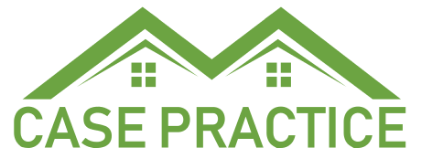 Poza cu Advertorial site casepractice.ro