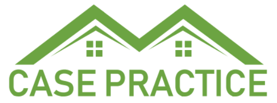 Poza cu Advertorial site casepractice.ro