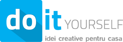 Poza cu Advertorial site ideipentrucasa.ro