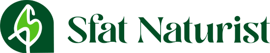 Poza cu Advertorial site sfatnaturist.ro