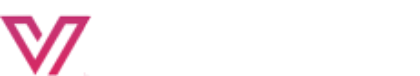 Poza cu Advertorial site ideipentruvacanta.ro