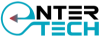 Poza cu Advertorial site entertech.ro