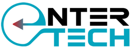 Poza cu Advertorial site entertech.ro