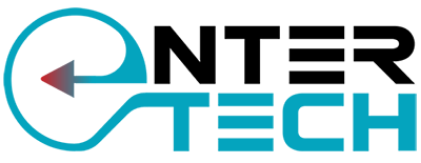 Poza cu Advertorial site entertech.ro