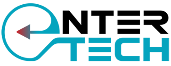 Poza cu Advertorial site entertech.ro