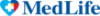 Poza cu Advertorial site news.ro