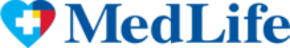 Poza cu Advertorial site news.ro