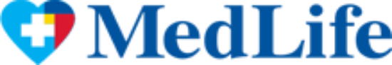 Poza cu Advertorial site news.ro
