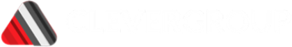 Poza cu Advertorial site profit.ro