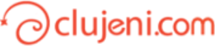 Poza cu Advertorial site clujeni.com