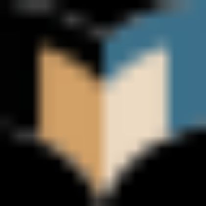 Poza cu Advertorial site paginademedia.ro