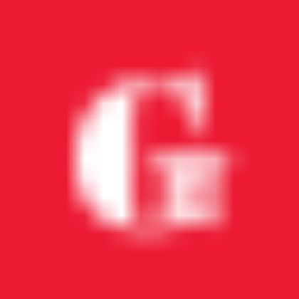 Poza cu Advertorial site gds.ro