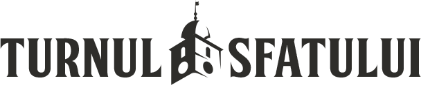 Poza cu Advertorial site turnulsfatului.ro