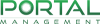 Poza cu Advertorial site portalmanagement.ro