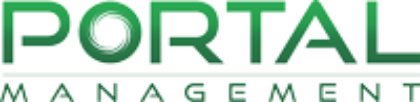 Poza cu Advertorial site portalmanagement.ro