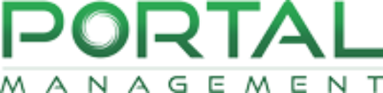 Poza cu Advertorial site portalmanagement.ro