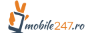 Poza cu Advertorial site mobile247.ro