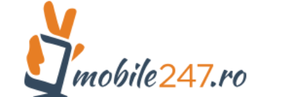 Poza cu Advertorial site mobile247.ro