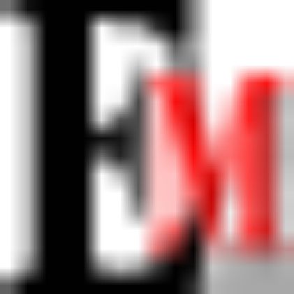 Poza cu Advertorial site monitorulexpres.ro