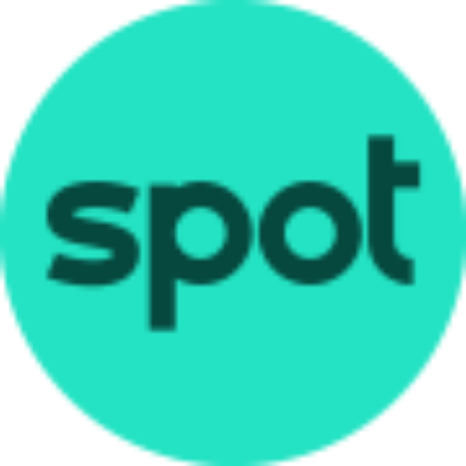 Poza cu Advertorial site spotmedia.ro