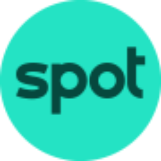 Poza cu Advertorial site spotmedia.ro