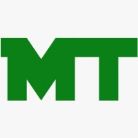 Poza cu Advertorial site miscareaderezistenta.ro