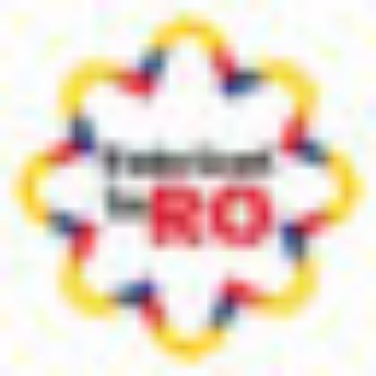 Poza cu Advertorial site fabricatinro.ro