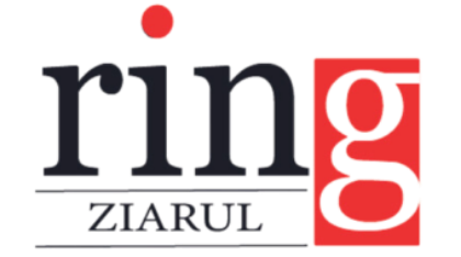 Poza cu Advertorial site ziarulring.ro