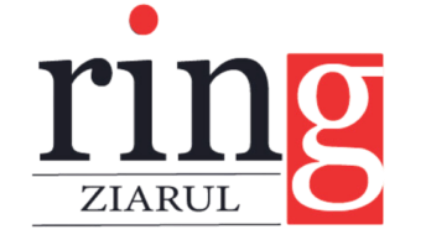 Poza cu Advertorial site ziarulring.ro