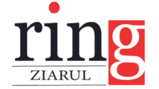Poza cu Advertorial site ziarulring.ro