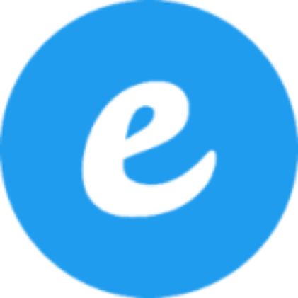 Poza cu Advertorial site explicativ.ro