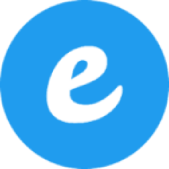 Poza cu Advertorial site explicativ.ro