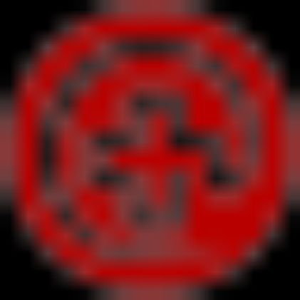 Poza cu Advertorial site sfatulmedicului.ro