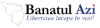 Poza cu Advertorial site banatulazi.ro