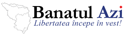 Poza cu Advertorial site banatulazi.ro