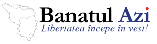 Poza cu Advertorial site banatulazi.ro