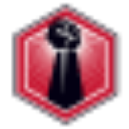 Poza cu Advertorial site blogrepublik.ro