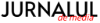 Poza cu Advertorial site jurnaluldemedia.ro