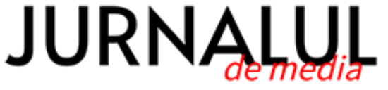 Poza cu Advertorial site jurnaluldemedia.ro