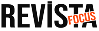 Poza cu Advertorial site revistafocus.ro