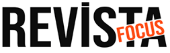 Poza cu Advertorial site revistafocus.ro