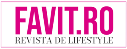 Poza cu Advertorial site favit.ro