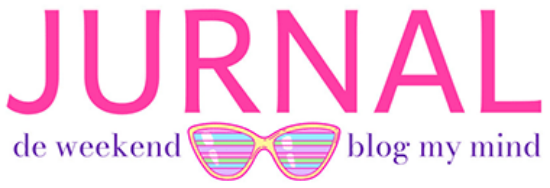 Poza cu Advertorial site jurnaldeweekend.ro