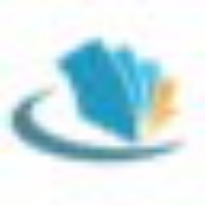 Poza cu Advertorial site revistaimpuls.ro